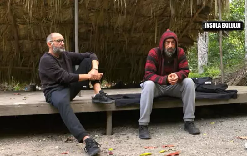 CRBL-Relu-Panescu-Survivor-Exil-3