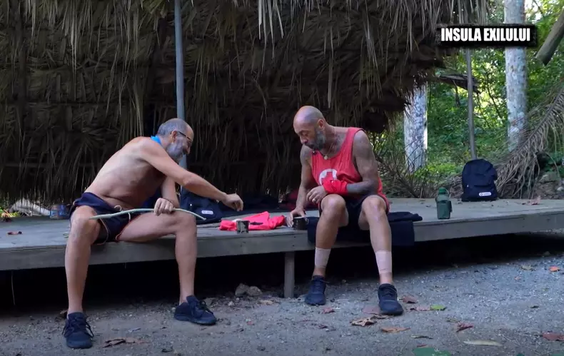 CRBL-Relu-Panescu-Survivor-Exil-7