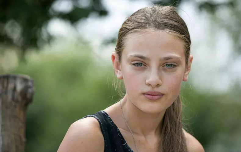 fetita-glina-42-1024x682-1