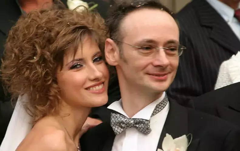 Iulia-Albu-si-Mihai-Albu