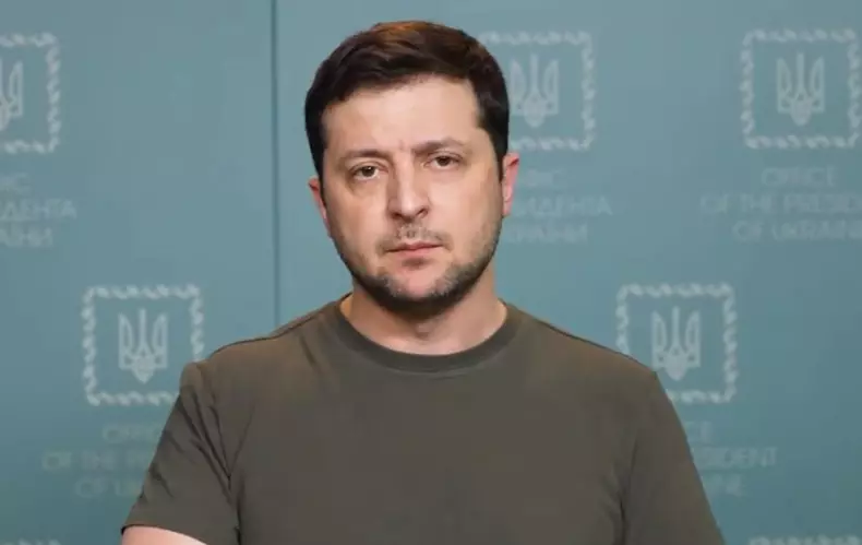 presedinte-ucraina-discurs-3