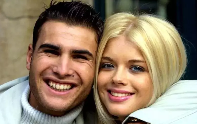 mutu-alexandra-dinu-judecata