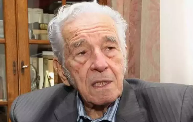 sotie-sergiu-nicolaescu-2