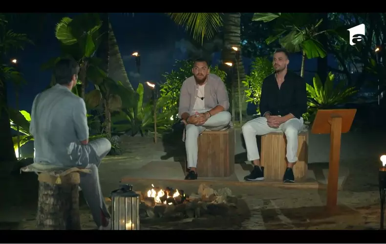 rey-Florin-insula-iubirii1