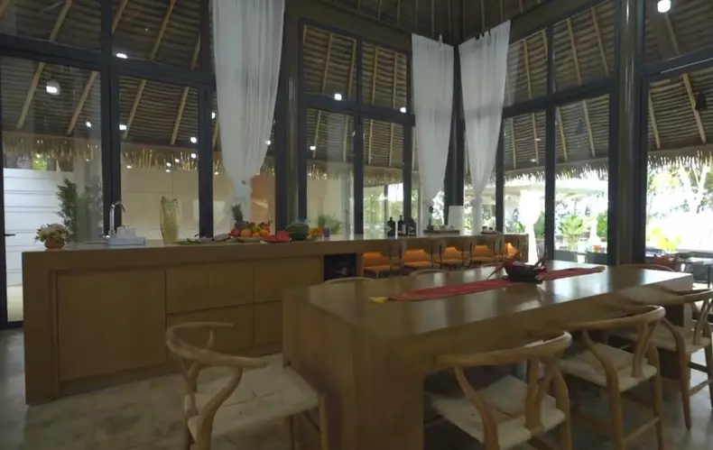 vile-insula-iubirii-5