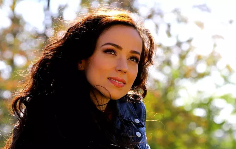 55265_545233685493256_212724291_o