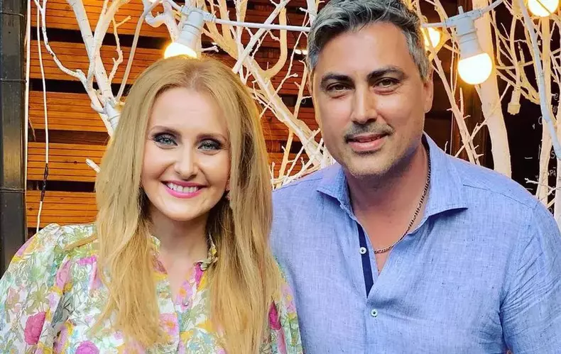 Alexandru-Ciucu-Alina-Sorescu-5-1