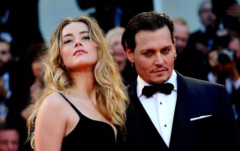 Johnny-Depp-a-castigat-procesul-cu-Amber-Heard-7-1