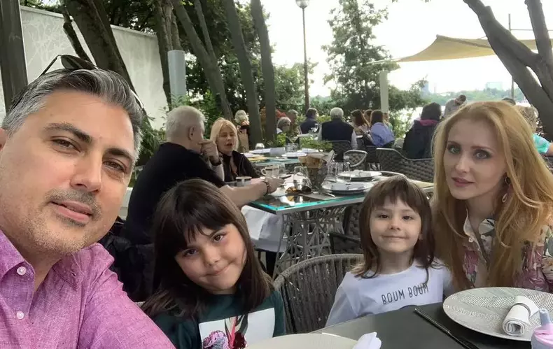 alina-sorescu-alexandru-ciucu-7-1