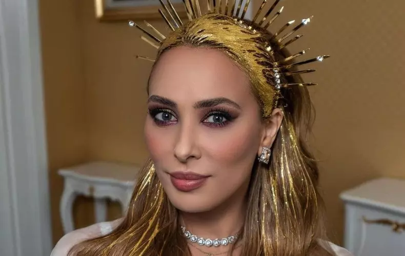 iulia-vantur-2-1068x675-1