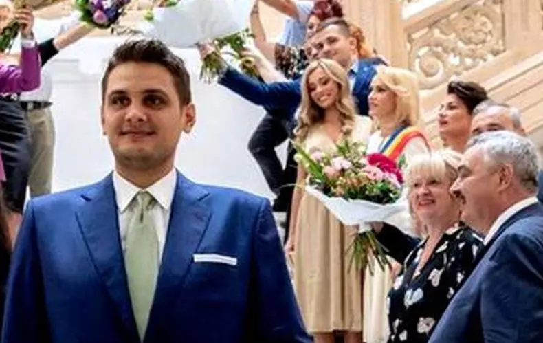 fiul-lui-Liviu-Dragnea-intro