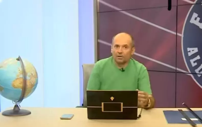 image-2022-09-4-25770871-41-radu-banciu