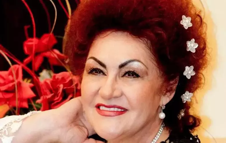 Elena-Merisoreanu-1