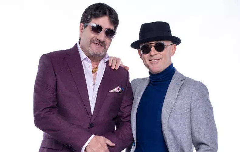 vacanta-mare-tvr-radu-pietreanu-mugur-mihaescu-7-1