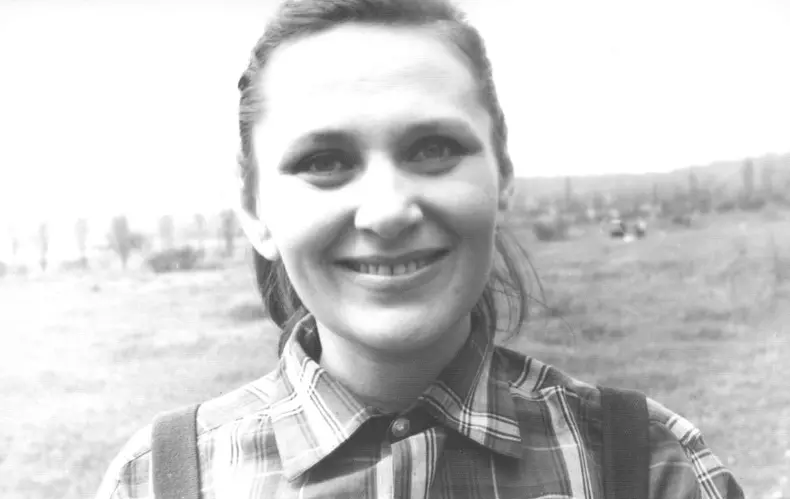 tatiana-iekel
