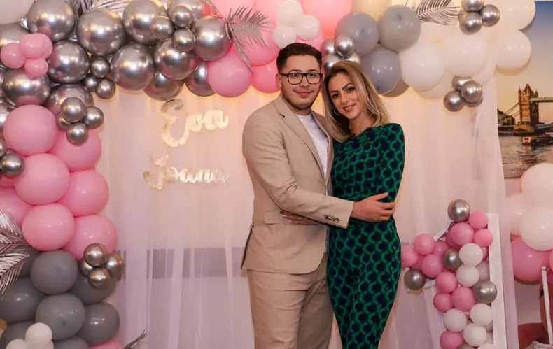 valentin next star tata