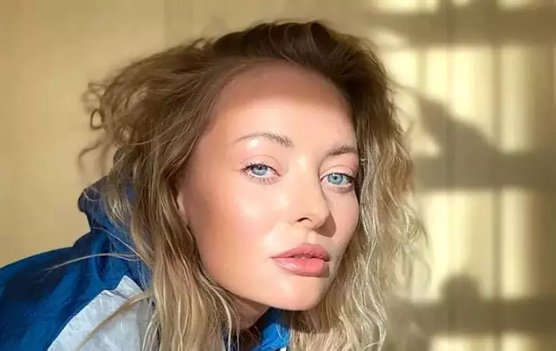 delia-si-razvan-munteanu-5