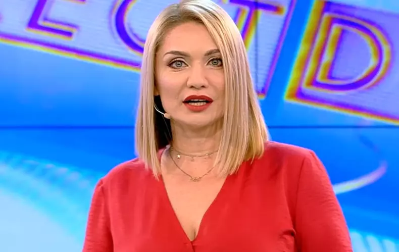 cristina-cioran-a-facut-dezvaluiri-neasteptate.-ce-problema-are-vedeta-in-sarcina