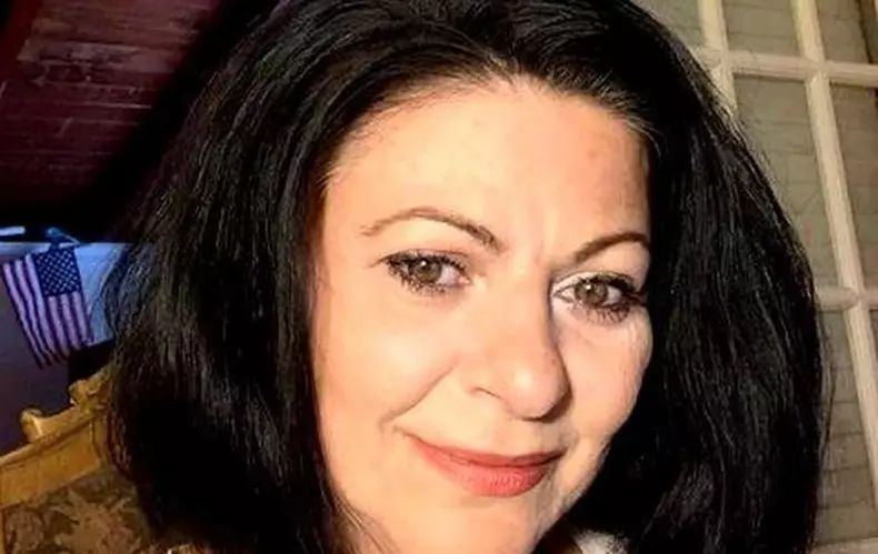 elena-carstea-1-1