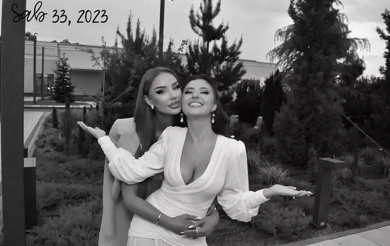 sabina badalau