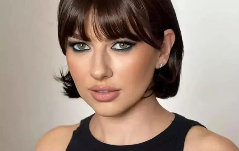 lidia-buble-a-mers-la-un-control-medical-din-cauza-comentariilor-rautacioase-din-mediul-online-1-1