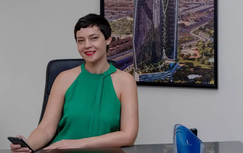 maria-dinulescu-reprezentativa