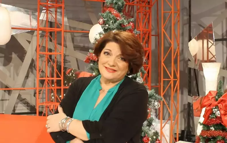 carmen-movileanu-4-1