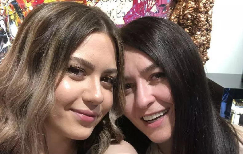 alessia-nastase-amalia