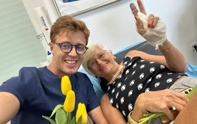 monica-tatoiu-spital