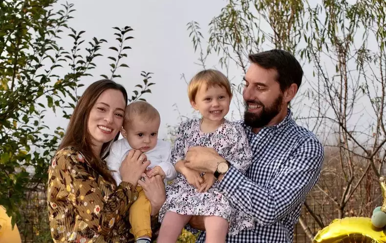 314944660_705633577592252_3962805938222330103_n.jpg1_