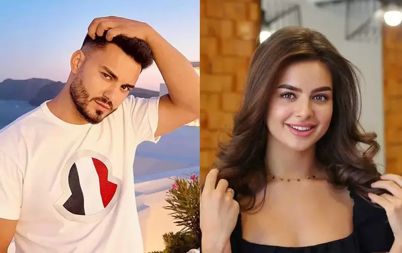 colaj-jador.jpg