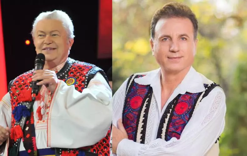 gheorghe-turda-scandal-constantin-enceanu-1
