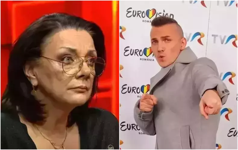 carmen-tanase-si-traistariu