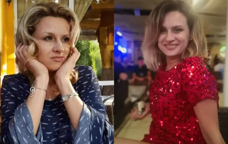 cristina-munteanu0