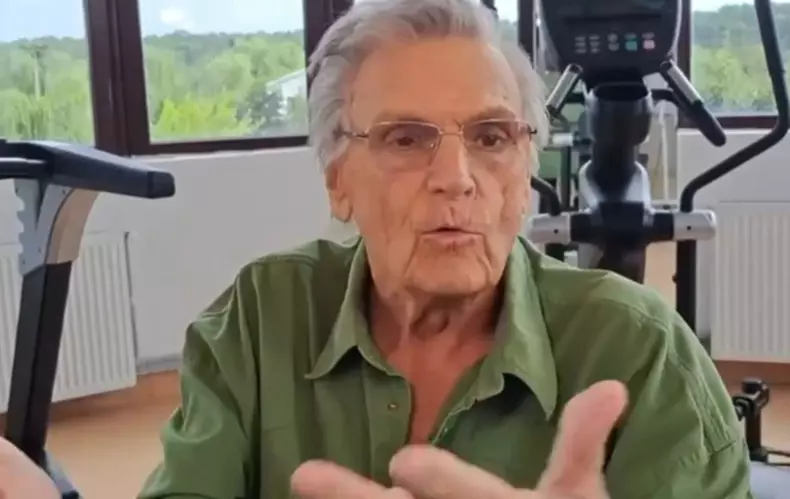 WhatsApp Image 2024-08-12 at 10.16.30 (1)