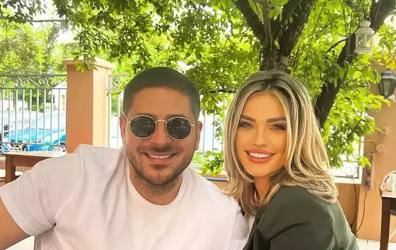diana enache si fiul lui sorin ovidiu vintu