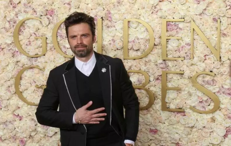 sebastian stan 876