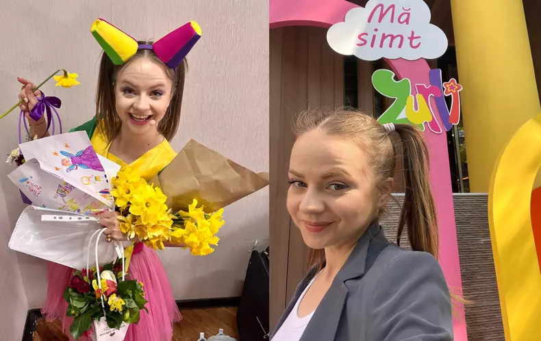 vero-caliman-fetita-zurli-si-a-pierdut-tatal-la-7-ani