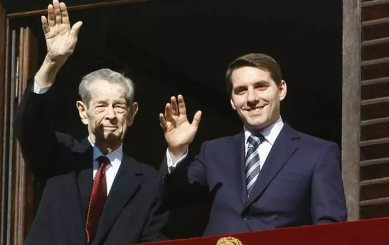 124345131_3399251983528370_794077207921931241_n