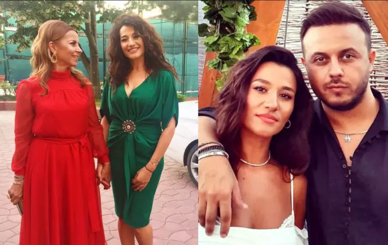 claudia-patrascanu-si-soacra-rodica-badalau-2
