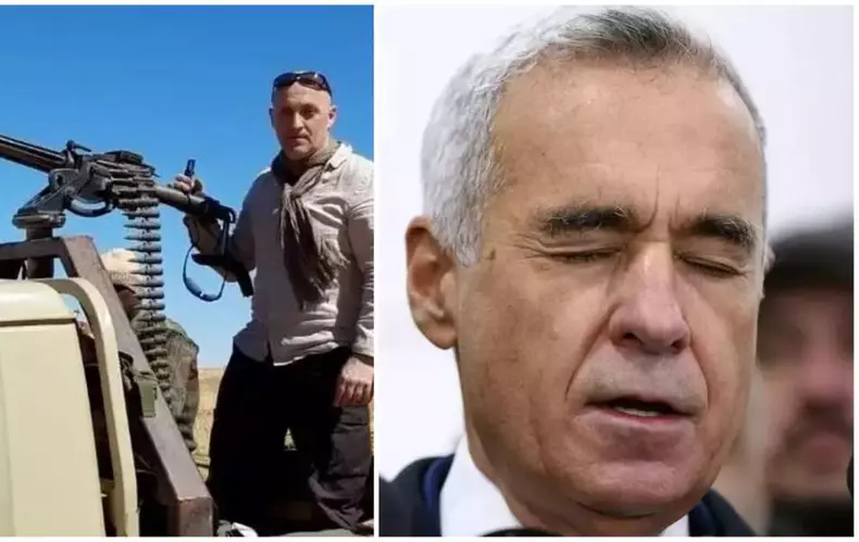 horatiu-potra-calin-georgescu