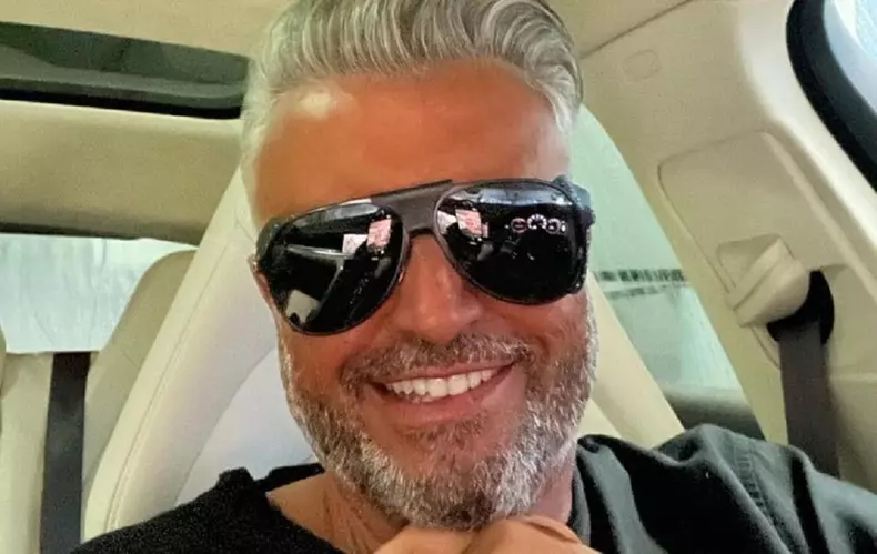 catalin-botezatu-viata-amoroasa