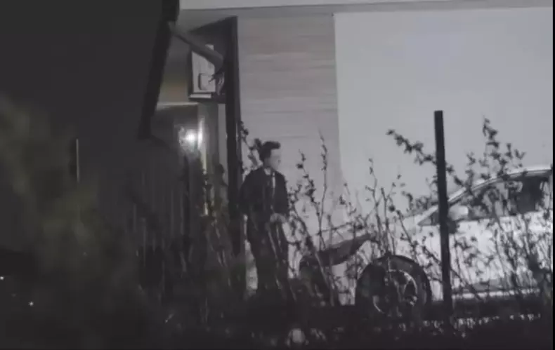 494531408_1206851154559088_424765038781186774_n