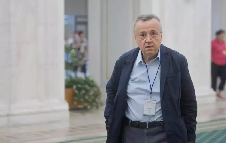 Ion Cristoiu3