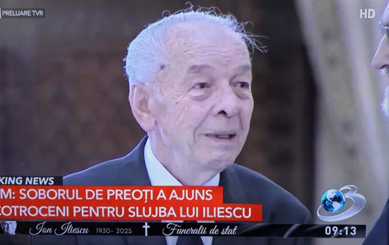 inmormantare ion iliescu5