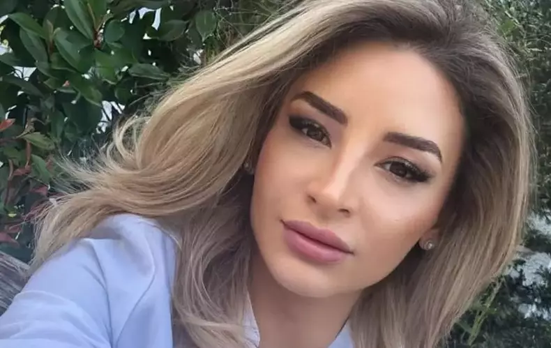 doctorita-stefania-szabo-introfacebook-3