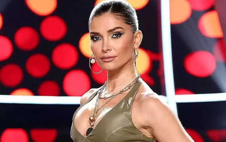 alina-puscas-4