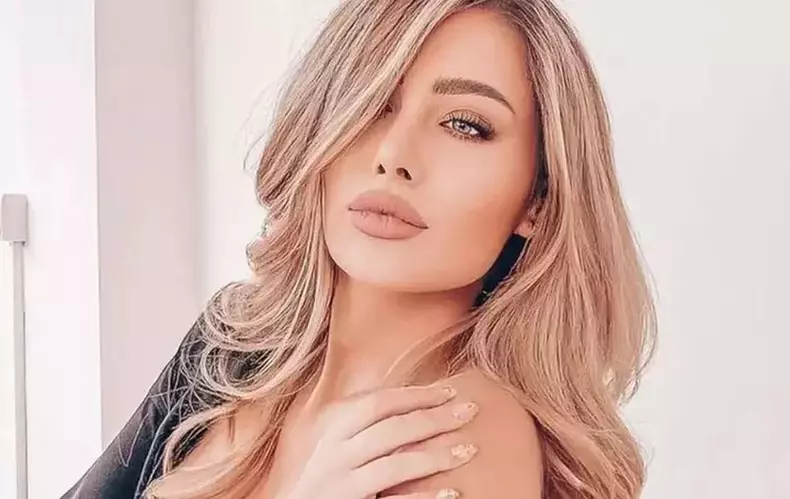 cine-e-ispita-oana-monea-crop-1647447988-1-1