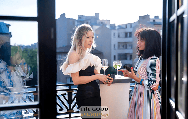 the-good-eveniings (7)
