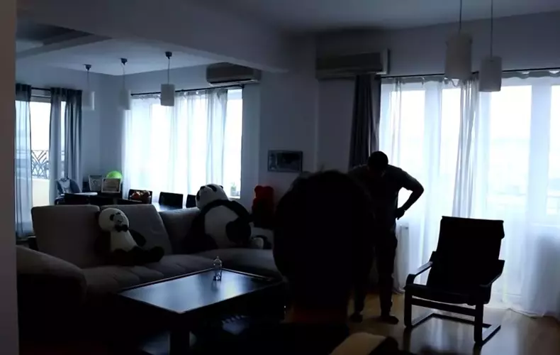 1-augustin-viziru-apartament